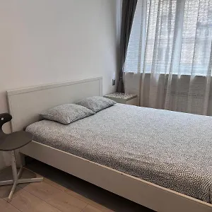 Apartment Comfortable, Poznan